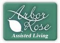 Arbor Rose Senior Care image 4
