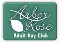 Arbor Rose Senior Care image 5