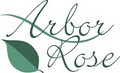 Arbor Rose Senior Care logo