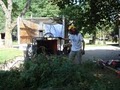 Arborscapes Tree Service image 6