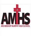 Archbishop Murphy High School image 5