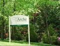 Arche Wellness image 3