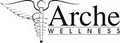Arche Wellness logo