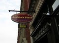 Archies Place logo