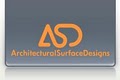 Architectural Surface Design image 2