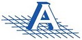 Archive Supplies, Inc logo