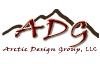 Arctic Design Group logo