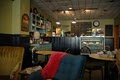 Area 57 Coffee Cafe image 2