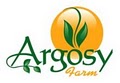 Argosy Farm Llc logo