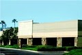 Argosy University Inland Empire image 1