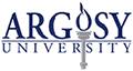 Argosy University, Twin Cities Campus image 4