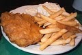 Argyle Fish & Chip Restaurant image 2