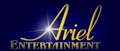 Ariel Entertainment image 2