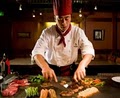 Arigato Japanese Steak & Seafood House image 2
