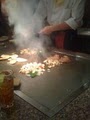 Arigato Japanese Steak & Seafood House image 4