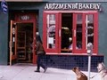 Arizmendi Bakery Cooperative image 1