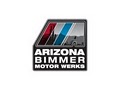 Arizona Bimmer Motor Werks. Independent BMW service & repair image 2