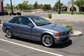 Arizona Bimmer Motor Werks. Independent BMW service & repair image 3