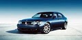 Arizona Bimmer Motor Werks. Independent BMW service & repair image 4