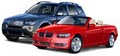 Arizona Bimmer Motor Werks. Independent BMW service & repair image 5