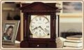 Arizona Clock Co. Repair & Sales image 2