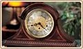 Arizona Clock Co. Repair & Sales image 4