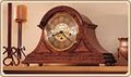Arizona Clock Co. Repair & Sales image 5