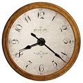 Arizona Clock Co. Repair & Sales image 6