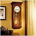 Arizona Clock Co. Repair & Sales image 10