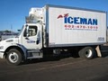Arizona Iceman image 5