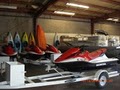 Arizona Outdoor Fun - Jet Ski Rentals image 3