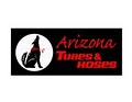 Arizona Tubes and Hoses logo