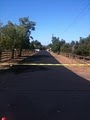 Armored Blacktop, Asphalt Paving in Morgan Hill, Gilroy, San Jose image 2