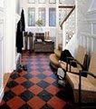 Armstrong Carpet and Linoleum Company image 3