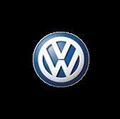 Armstrong Volkswagen logo