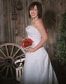 Arnella's Bridal Shop - Butler PA image 2