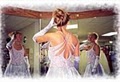 Arnella's Bridal Shop - Butler PA image 9