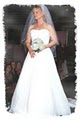 Arnella's Bridal Shop - Butler PA image 1