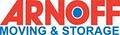 Arnoff Moving & Storage image 6