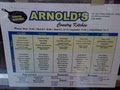 Arnold's Country Kitchen image 4