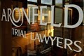 Aronfeld Law Firm image 3
