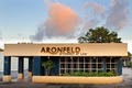Aronfeld Law Firm image 4