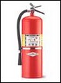 Arrow Fire Protection image 2