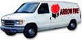 Arrow Fire Protection image 8