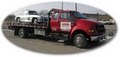 Arrow Wrecker Service image 2