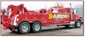 Arrow Wrecker Service image 3