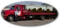 Arrow Wrecker Service image 5