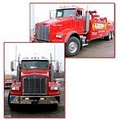 Arrow Wrecker Service image 6