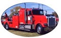 Arrow Wrecker Service image 7