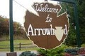 Arrowhead Campground image 4